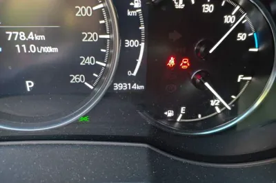 Mazda Atenza 2020, 39300 км, за 13254 USD - фото 9