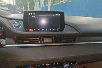 Mazda Atenza 2020, 39300 км, за 13254 USD - фото 10