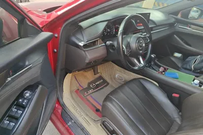 Mazda Atenza 2020, 39300 км, за 13254 USD - фото 13
