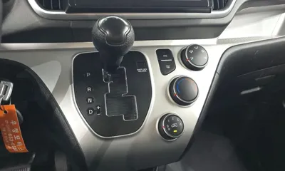 Kia Ray 2019, 82713 км, за 5785.61 USD - фото 9