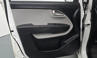 Kia Ray 2019, 82713 км, за 5785.61 USD - фото 24
