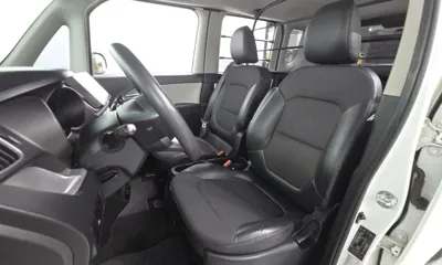 Kia Ray 2019, 82713 км, за 5785.61 USD - фото 26
