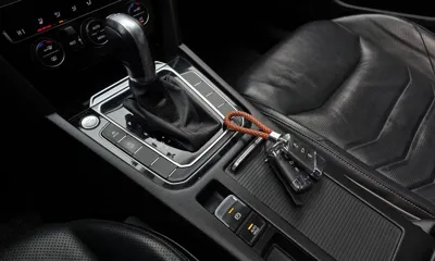Volkswagen Arteon 2019, 115073 км, за 12228.99 USD - фото 9