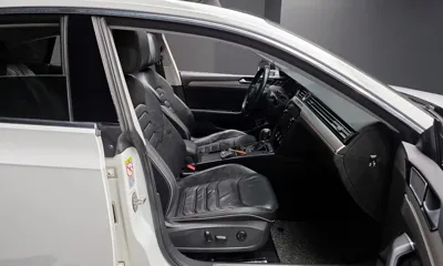 Volkswagen Arteon 2019, 115073 км, за 12228.99 USD - фото 10