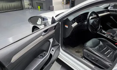 Volkswagen Arteon 2019, 115073 км, за 12228.99 USD - фото 11