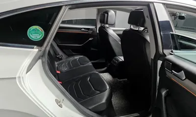 Volkswagen Arteon 2019, 115073 км, за 12228.99 USD - фото 12