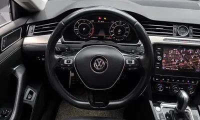 Volkswagen Arteon 2019, 115073 км, за 12228.99 USD - фото 13