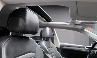 Volkswagen Arteon 2019, 115073 км, за 12228.99 USD - фото 20