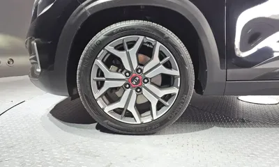 Kia Seltos 2022, 85183 км, за 12809.01 USD