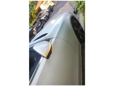 Mercedes-Benz C-Class 2023, 24000 км, за 26337.95 USD