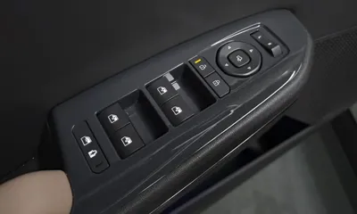 Kia EV5 2026, 16835 км, за 34973.66 USD - фото 27