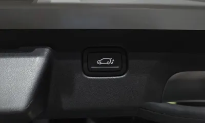 Kia EV5 2026, 16835 км, за 34973.66 USD - фото 28