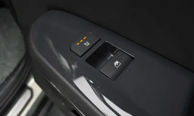 Kia EV5 2026, 16835 км, за 34973.66 USD - фото 32