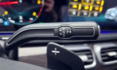 Mercedes-Benz GLE-Class 2023, 35080 км, за 60839.27 USD - фото 9