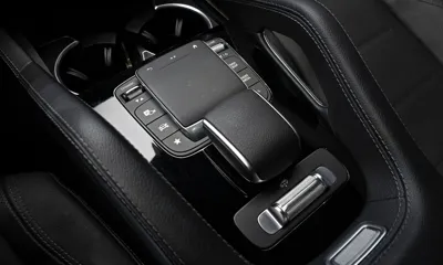 Mercedes-Benz GLE-Class 2023, 35080 км, за 60839.27 USD - фото 16