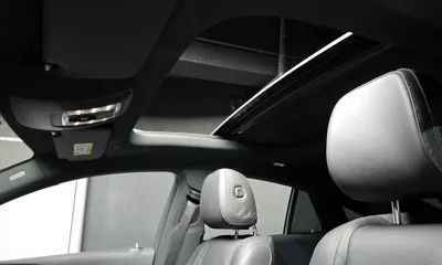 Mercedes-Benz GLE-Class 2023, 35080 км, за 60839.27 USD - фото 18