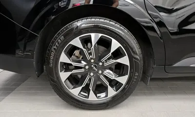 Kia Canival 2023, 69703 км, за 16056.68 USD