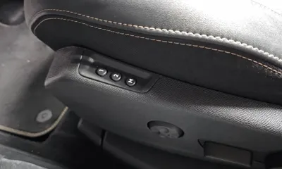 Peugeot 3008 2019, 82866 км, за 9637.3 USD - фото 13