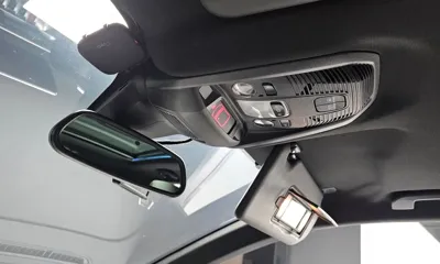 Peugeot 3008 2019, 82866 км, за 9637.3 USD - фото 18