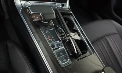 Audi A6 2020, 68575 км, за 18241.05 USD - фото 9