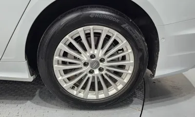 Audi A6 2020, 68575 км, за 18241.05 USD - фото 21