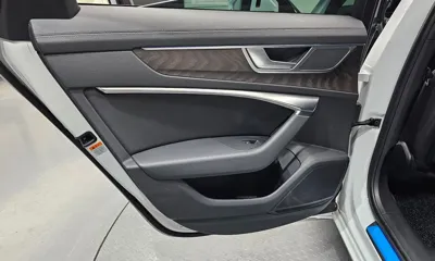 Audi A6 2020, 68575 км, за 18241.05 USD - фото 25