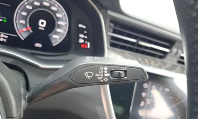 Audi A6 2020, 68575 км, за 18241.05 USD - фото 27