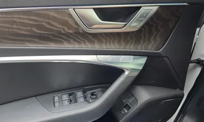 Audi A6 2020, 68575 км, за 18241.05 USD - фото 28