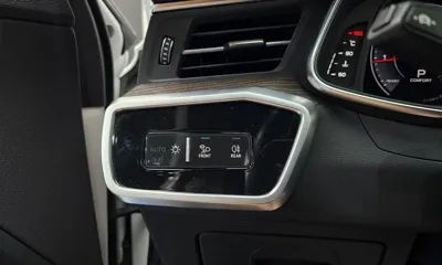 Audi A6 2020, 68575 км, за 18241.05 USD - фото 29