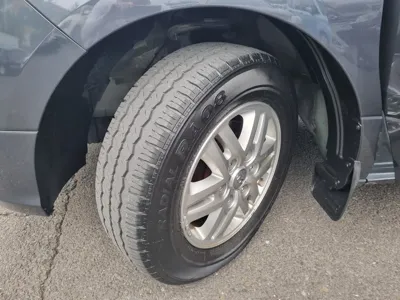 Hyundai Starex 2019, 201170 км, за 6446.57 USD