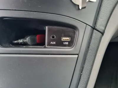 Hyundai Starex 2019, 201170 км, за 6446.57 USD - фото 16