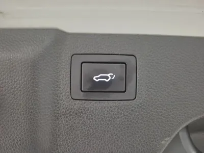 Hyundai Maxcruz