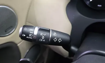 Land Rover Range Rover Evoque 2017, 111794 км, за 13220.53 USD - фото 29