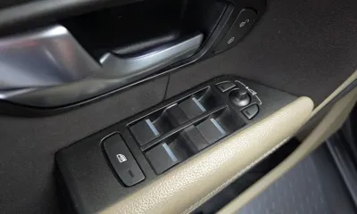 Land Rover Range Rover Evoque 2017, 111794 км, за 13220.53 USD - фото 30