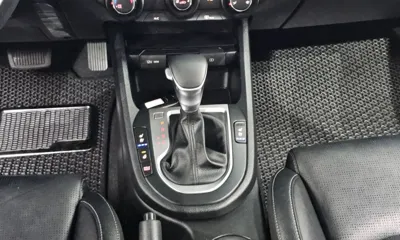 Kia K3 2019, 139607 км, за 6695.55 USD - фото 9