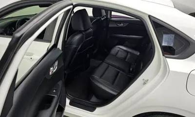 Kia K3 2019, 139607 км, за 6695.55 USD - фото 11