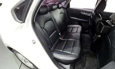 Kia K3 2019, 139607 км, за 6695.55 USD - фото 12