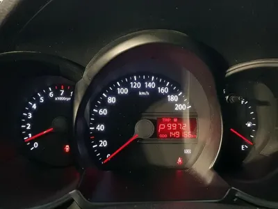 Kia Morning 2012, 140000 км, за 1687.3 USD - фото 7
