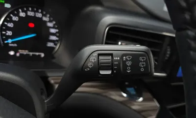 Ford Explorer 2022, 34977 км, за 23466.44 USD - фото 16