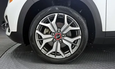 Kia Seltos 2022, 68014 км, за 13420.2 USD