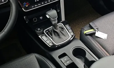 Kia Seltos 2022, 68014 км, за 13414.07 USD - фото 9