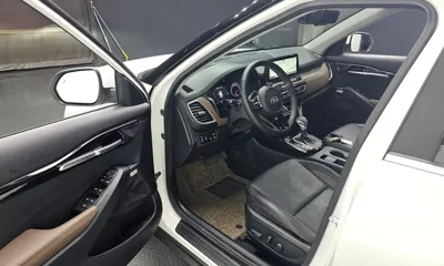 Kia Seltos 2022, 68014 км, за 13414.07 USD - фото 10