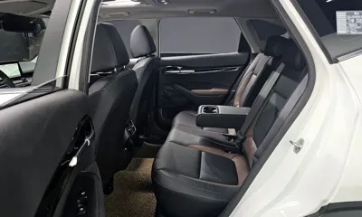Kia Seltos 2022, 68014 км, за 13414.07 USD - фото 11