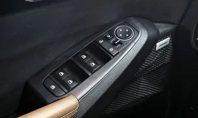 Kia Seltos 2022, 68014 км, за 13414.07 USD - фото 19