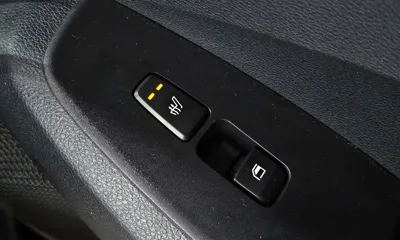 Kia Seltos 2022, 68014 км, за 13414.07 USD - фото 20