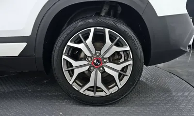 Kia Seltos 2022, 68014 км, за 13414.07 USD - фото 21