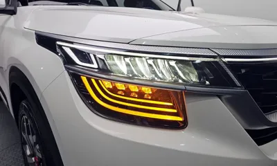 Kia Seltos 2022, 68014 км, за 13414.07 USD - фото 22