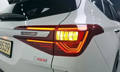 Kia Seltos 2022, 68014 км, за 13414.07 USD - фото 23