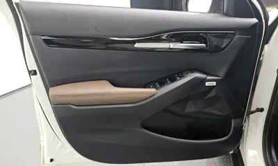 Kia Seltos 2022, 68014 км, за 13414.07 USD - фото 24
