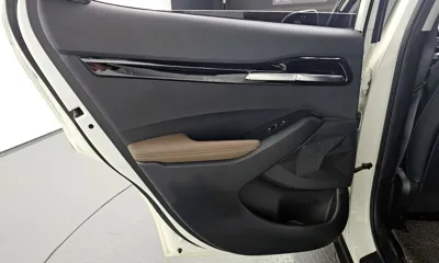 Kia Seltos 2022, 68014 км, за 13414.07 USD - фото 25